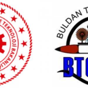 BİLGİLENDİRME TOPLANTISI 12/11/2024