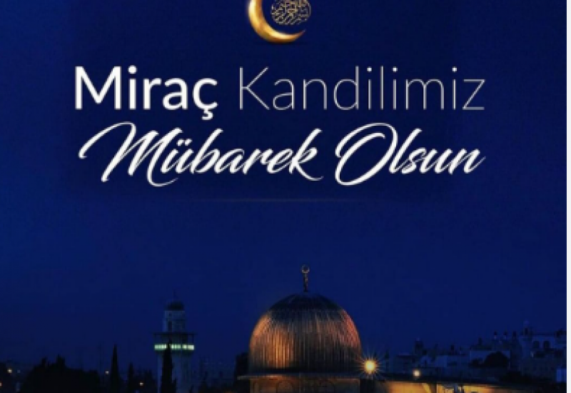 https://www.buldanticaretodasi.org.tr/mirac-kandilimiz-mubarek-olsun