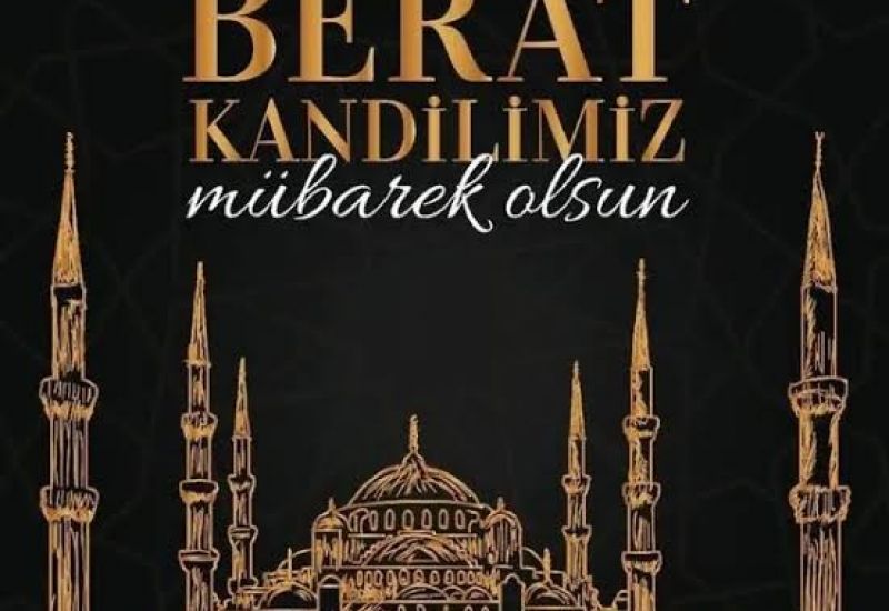 https://www.buldanticaretodasi.org.tr/berat-kandilimiz-mubarek-olsun